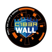 Ciberwall